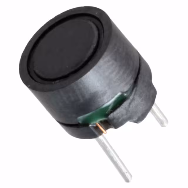 RCR875DNP-681K Sumida America Components Inc.  Induttori fissi